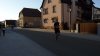 Hauptlauf_2025